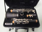 42205103 First Act Pre Owned
