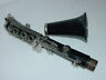 426480 Boosey Hawkes Vintage Regent Clarinet Parts For Restoration Or Spare