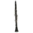 431817182 Samick Seiler Clarinet Flat 8809250500801