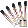 43237-2 Pack Of Oboe Reeds Strength Medium Soft Handmade 652508260389