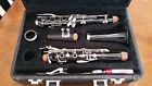 433238 Selmer Bundy Bb Clarinet