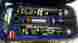 44294 Evette Clarinet With Selmer S