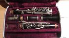 44356 Selmer Signet Special Clarinet