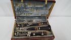4447 D Noblet 1960s Bb