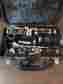 449170 Yamaha 250 Clarinet With Case