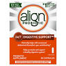 464786 Align Daily Probiotic Supplement Capsules Count 767674541818