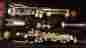 47407 Artley Vintage Clarinet Prelude 18 Number With Case