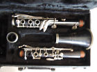 4759 Carl Fischer Vintage Artist