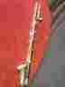 4880 Leblanc Vito Eeb Contra Alto Clarinet