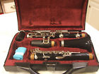 488282 Buffet Crampon Beautiful B12