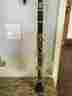 488572 Buffet Crampon B Flat Clarinet