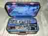 48xxx Buffet Crampon Early R13 Clarinet Sn
