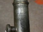 49.99 Bettoney Boston Silva Bet Metal Clarinet Parts Only