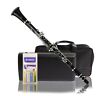 Ycl-650 4957812370431 Yamaha Brand New Clarinet