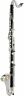 Ycl-622ii 4957812412896 Yamaha Bass Clarinet Professional