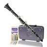 Ycl-450n 4957812550796 Yamaha Brand New Clarinet