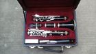 497826 Buffet Crampon R13b R13