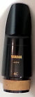 Yac1276 4c Bass Mouthpiece Box Clarinet Yamaha
