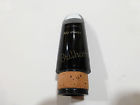 62687 5 Vintage Mouthpiece Ebolin Brilhart Serial Clarinet
