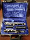 500p Armstrong Oboe
