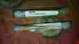 508mq Medium Selmer 2 Brand New 508 Oboe Reeds In Tube Packaging