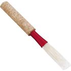 508ms Selmer Usa Oboe Reed 641064063596