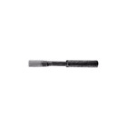 510mh Selmer Usa Oboe Reed Medium Hard 641064798030