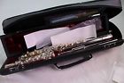 511rsboe Jupiter Brand New Flute