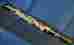 51489 Selmer Oboe Student Model Sr