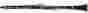 52893 Evette By Buffet Bb Soprano Wood Clarinet Beginners With Hard Case