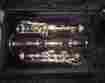 535xxx Buffet R13 Festival Bb Clarinet