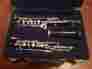 54055 Selmer Oboe Ser B With