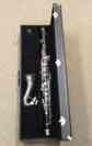 542404rm Clarinet Case Selmer Large Bundy