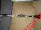 543326 Tosca Buffet Crampon B Flat Clarinet