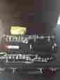 54534 Selmer B Clarinet Works Great