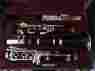 547768 Buffet Crampon Clarinet Serial Number