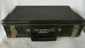 6381-01000 55466 Vito Reso Tone Clarinet Item