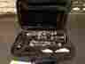 56706 Noblet Paris C Clarinet