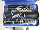 5671a Vintage D Noblet Paris