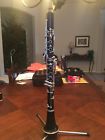 569161 Buffet Crampon Bb Clarinet