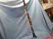 577166 Vito Clarinet