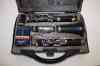 578332 Clarinet Paris Case Orgcrampon Cie12 Germany Buffet