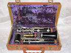 5859a Normandy Special By Noblet