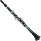 588077 Bundy Mazzeo Model Clarinet