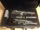 59433 Normandy 4 Free Wood Clarinet Serial - Shipping