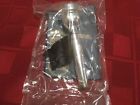 3515c 5c Bach Trumpet Mouthpiece 641064004988