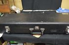 5e10 Cabart Wood Oboe Professional