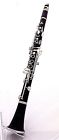 7250 60-3a Leblanc Model Student Bb Clarinet W Selmer Hs Mouthpiece