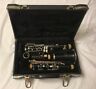 6010600100m Glen Edward Beginner Clarinet