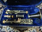 60834 Buffet R13 Bb Clarinet